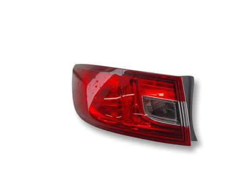 left-taillight-renault-clio-iv-bh_-2012-2013-2014-2015-2016-2017-2018-2019-2020-2021-40526137 main image
