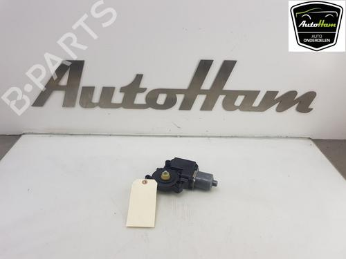 Used Electronic module VW POLO V (6R1, 6C1) 1.2 TDI (75 hp) 16899868