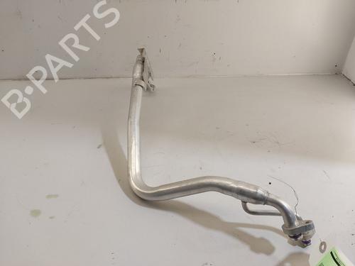 AC pipe AUDI A3 Sportback (8YA, 8YF) RS3 TFSI quattro | BP37179916M126 - Image 2