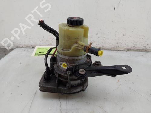 Servopumpe für RENAULT TRAFIC III Van (FG_) 2.0 dCi 120 (FGMN) (120 hp) 32087398