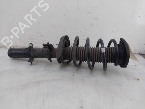 Used Left front shock absorber VOLVO XC40 (536) T5 Plug-in Hybrid (262 hp) 30845508