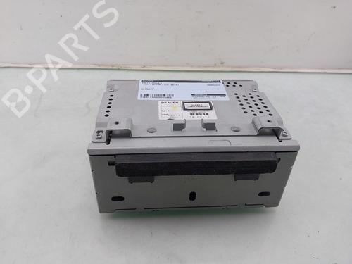 control-unit-ford-fiesta-vi-cb1-ccn-2008-25790920 main image