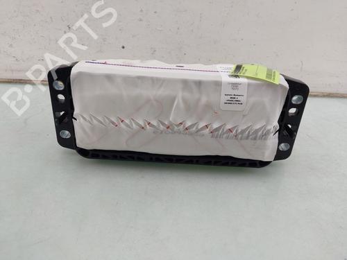 Used Passenger airbag Passenger airbag 36964584 36964584
