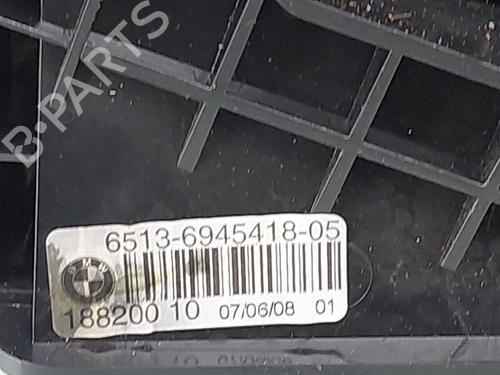 Speaker BMW 3 Convertible (E93) 320 i | BP29559815E2 