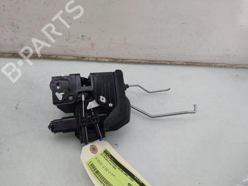 Front left lock KIA PICANTO III (JA) 1.0 | BP37194932C98 - Image 3