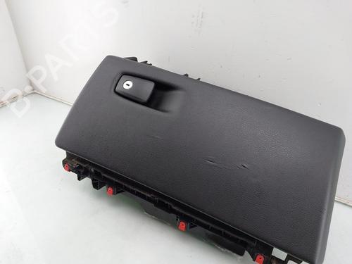 Glove box BMW X5 (F15, F85) xDrive 30 d | BP29479108C95 