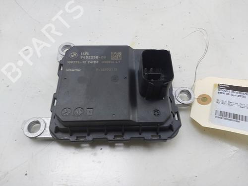 Control unit BMW X5 (G05, F95) xDrive 50 e Plug-in-Hybrid | BP28950219M11 - Image 2