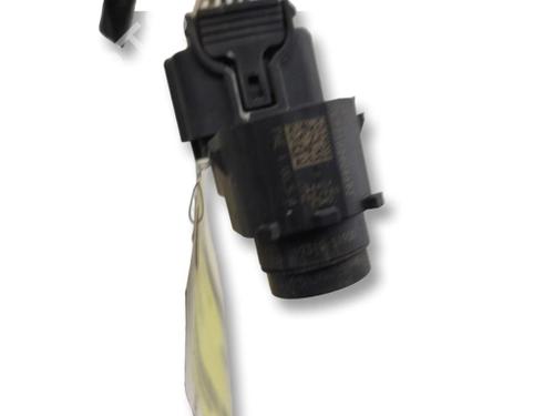 Electronic module HYUNDAI TUCSON (NX4E, NX4A) 1.6 T-GDI Plug-in-Hybrid HTRAC | BP40526035M83 - Image 4