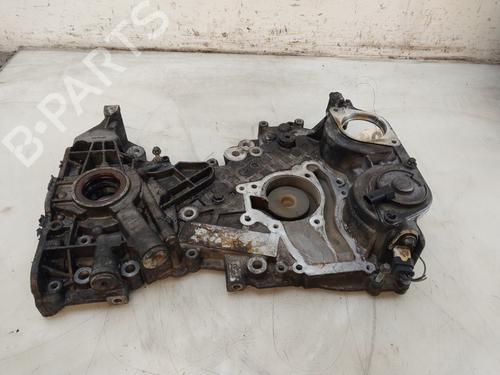 timing-cover-opel-meriva-b-mpv-s10-2010-2011-2012-2013-2014-2015-2016-2017-33869177 main image