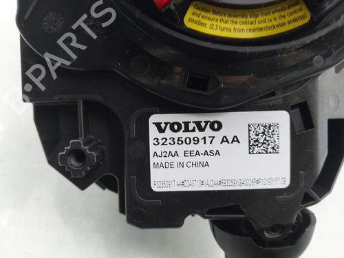 Devioluci VOLVO EX40 (536) EV | BP32002313I23