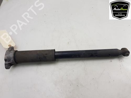 Used Right rear shock absorber MERCEDES-BENZ C-CLASS T-Model (S205) C 220 BlueTEC / d (205.204) (170 hp) 12046654