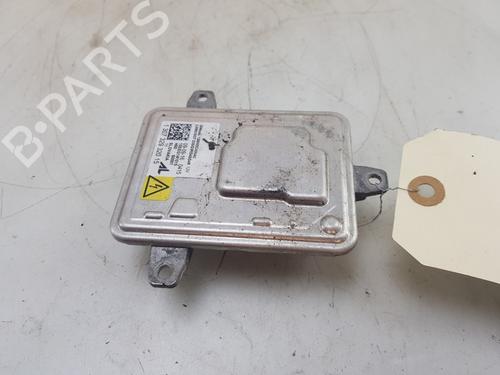 Other ALFA ROMEO GIULIA (952_) 2.9 Quadrifoglio (952AAM24) | BP29478876O1 