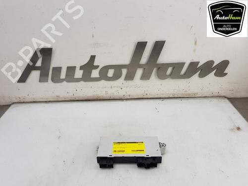 Used Control unit Control unit 12048661 12048661