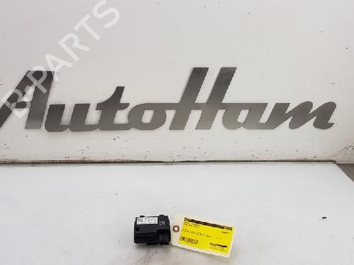 Used Control unit Control unit 12019077 12019077