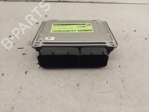 Engine control unit (ECU) SEAT ARONA (KJ7, KJP) 1.5 TSI | BP38771683M57 - Image 2