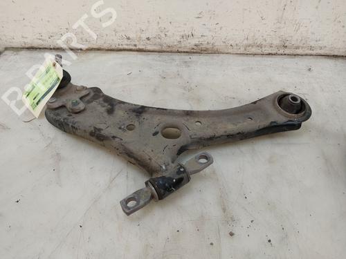 Right front suspension arm BYD SEAL U 1.5 Plug-in Hybrid Front-Wheel Drive | BP36698795M13 - Image 3