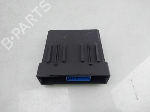Electronic module OPEL CORSA F (P2JO) 1.2 MHEV | BP38464195M83 - Image 3