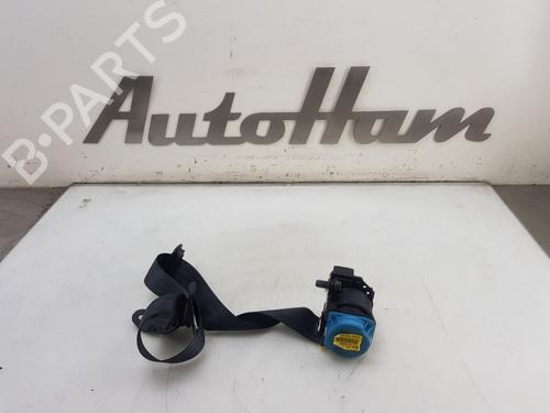 Veiligheidsgordel achter rechts Veiligheidsgordel achter rechts KIA RIO III (UB) 1.25 CVVT (86 hp) 34056730 34056730