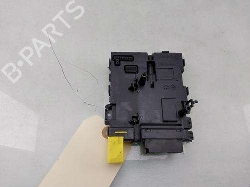 Andre VW PASSAT B6 Variant (3C5) 1.4 TSI | BP27858074O1 