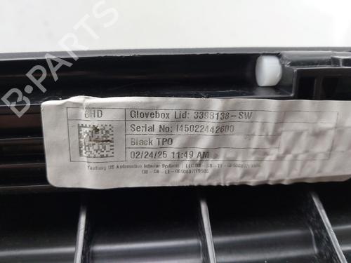 Glove box BMW X5 (G05, F95) xDrive 50 e Plug-in-Hybrid | BP28715786C95 