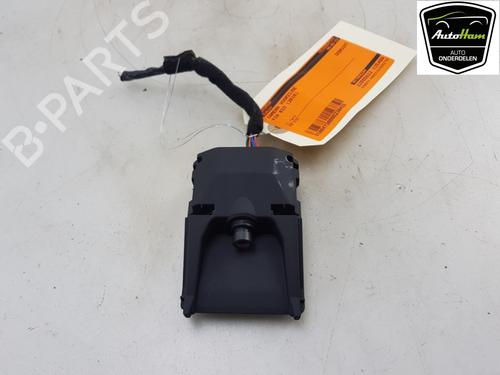 Used Camera Camera 13514634 13514634