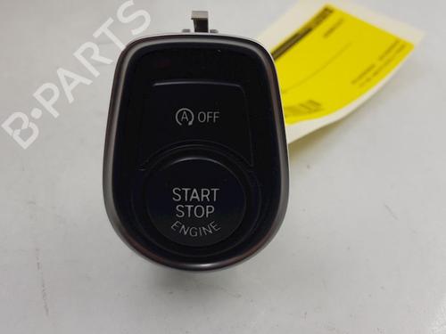 Switch BMW 1 (F20) 114 i | BP12025100I30 