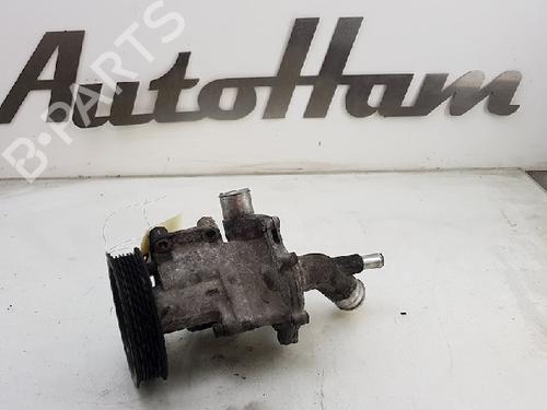 Used Auxiliary water pump MINI MINI Convertible (R52) Cooper (116 hp) 13139338