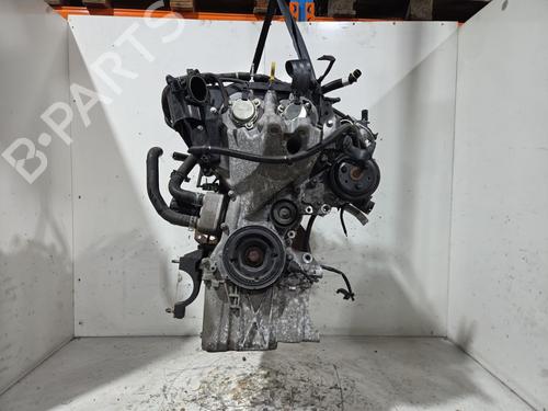 Engine FORD C-MAX II (DXA/CB7, DXA/CEU) 1.0 EcoBoost | BP39404515M1 - Image 5