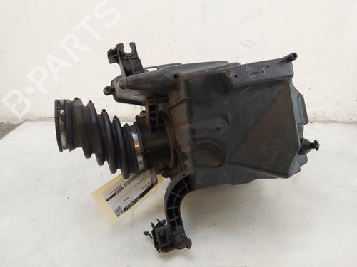 Air filter box FORD FOCUS III Turnier 1.6 TDCi ECOnetic | BP29352534M87 
