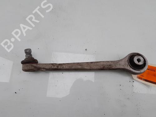 Right front suspension arm AUDI Q5 (FYB, FYG) 2.0 TFSI quattro | BP23500860M13