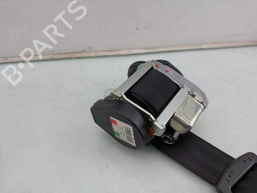 Rear left seatbelt LAND ROVER RANGE ROVER SPORT II (L494) 3.0 SDV6 4x4 | BP29910169I29 