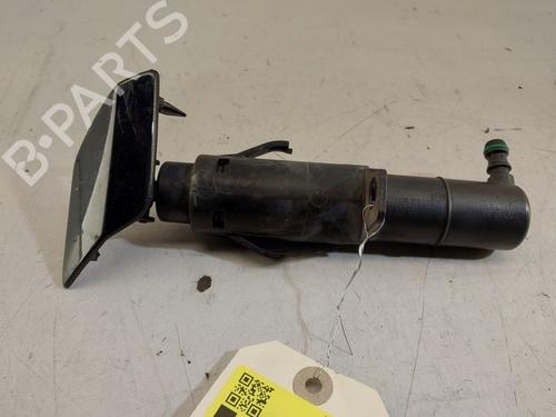 Used Headlight washer Headlight washer 38534769 38534769