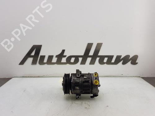 Compressor A/C Compressor A/C 12032450 12032450