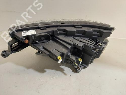 Right headlight SKODA KAMIQ (NW4) 1.0 TSI | BP36839150C29 - Image 2