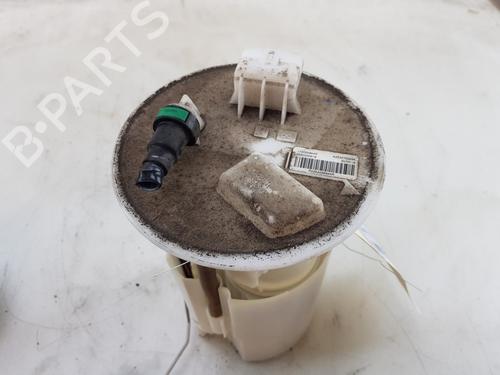 Fuel pump RENAULT TWINGO III (BCM_, BCA_) 1.0 SCe 70 | BP25033644M76 - Image 3