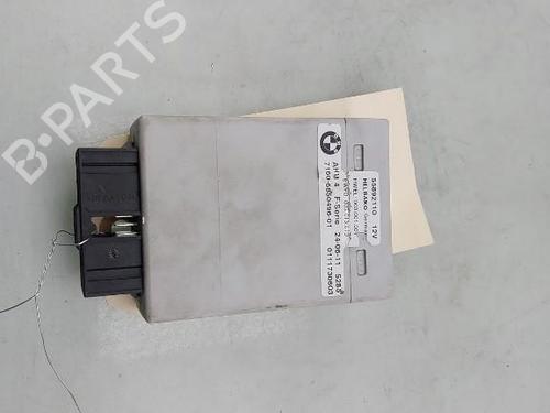 Used Other Other BMW 5 Touring (F11) 523 i (204 hp) 36489342 36489342