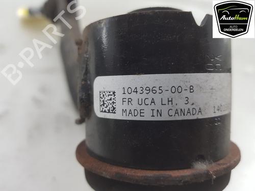 Querlenker links vorne TESLA MODEL S (5YJS) 75D AWD | BP17121785M12 