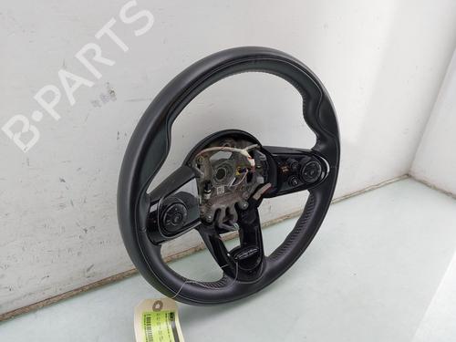 Steering wheel MINI MINI COUNTRYMAN (F60) Cooper SE ALL4 | BP35947593C49 - Image 2