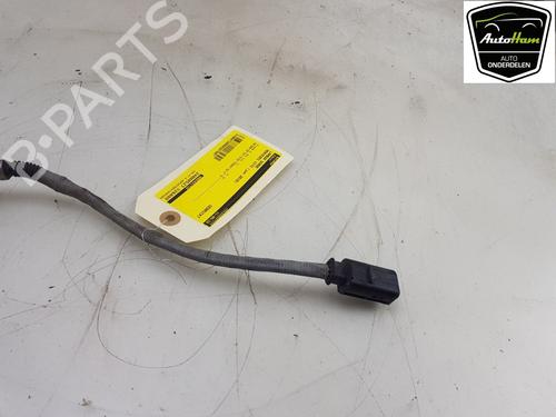 Used Electronic sensor Electronic sensor MERCEDES-BENZ VITO Van (W447) 114 CDI (447.601, 447.603, 447.605) (136 hp) 20308210 20308210