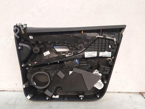 Front left panel PEUGEOT 5008 II (MC_, MJ_, MR_, M4_) 1.2 Hybrid 136 (MRHPYC) | BP35751947C58 - Image 4