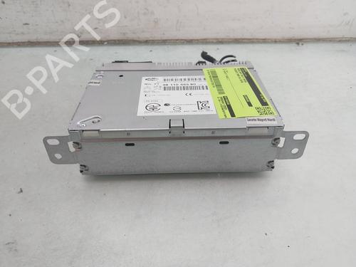 Used Control unit Control unit 38771844 38771844