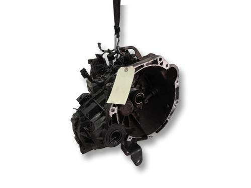 gearbox-hyundai-i20-i-pb-pbt-2008-2009-2010-2011-2012-2013-2014-2015-40526145 main image