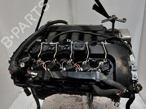 Engine BMW 5 Touring (F11) 523 i | BP36530064M1 - Image 5