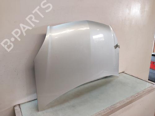 Hood OPEL ZAFIRA / ZAFIRA FAMILY B (A05) 1.7 CDTI (M75) | BP29910213C1