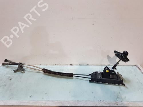 gear-lever-vw-polo-vi-aw1-bz1-ae1-2017-25033466 main image