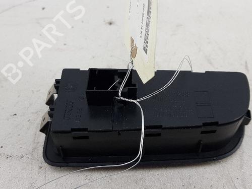 Headlight switch FIAT PUNTO EVO (199_) 1.3 D Multijet | BP12017642I24 