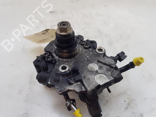 Used Injection pump MERCEDES-BENZ SPRINTER 3,5-t Van (B906) 313 CDI (906.631, 906.633, 906.635, 906.637) (129 hp) 25926406