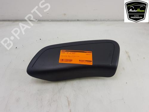 Used Other PEUGEOT 108 1.0 VTi (69 hp) 13148476