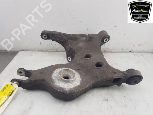 Left rear suspension arm LAND ROVER RANGE ROVER SPORT II (L494) 3.0 SDV6 4x4 | BP17121262M14 