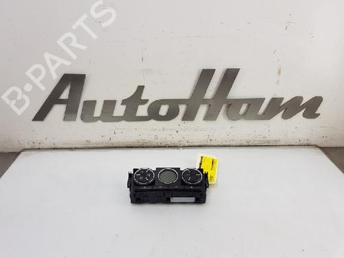 Used Climate control Climate control CITROËN C3 II (SC_) 1.6 VTi 120 (120 hp) 12031181 12031181